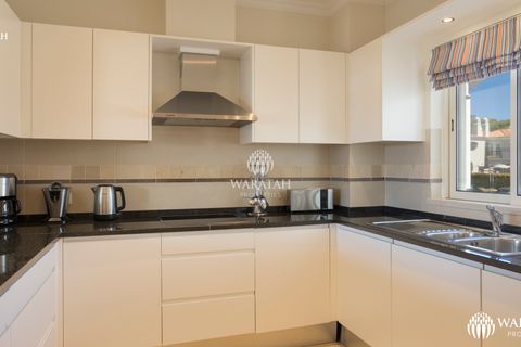 Lejlighed i Dunas Douradas, Faro, Dunas Douradas - € 1.299.000 | Ref: Dallas - foto 8